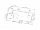 Lot 101 Elijah Cres, The Cove, Redbank QLD 4301