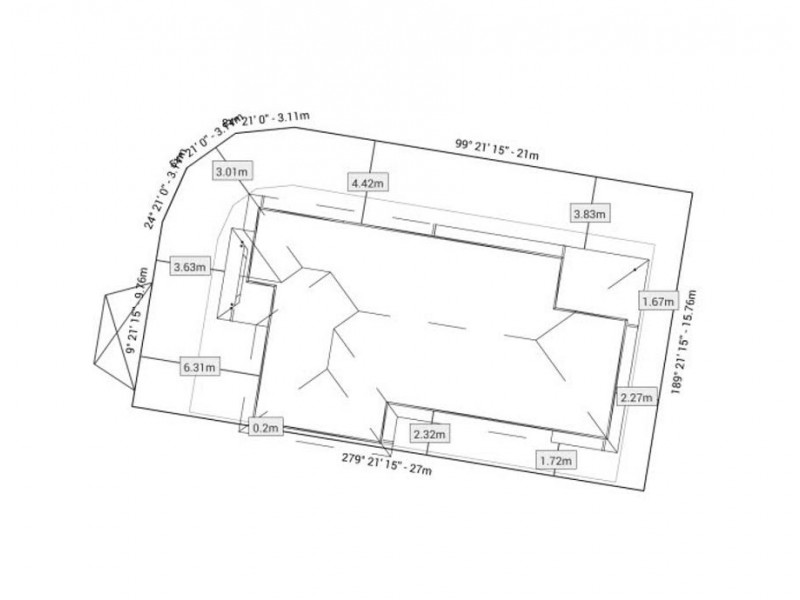 Lot 101 Elijah Cres, The Cove, Redbank QLD 4301