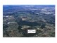 Lot 101 Elijah Cres, The Cove, Redbank QLD 4301