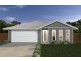 Lot 209 Rohl Road Waterlea, Walloon QLD 4306