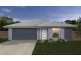 Lot 209 Rohl Road Waterlea, Walloon QLD 4306