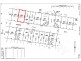 Lot 209 Rohl Road Waterlea, Walloon QLD 4306