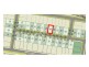 Lot 209 Rohl Road Waterlea, Walloon QLD 4306