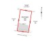 Lot 209 Rohl Road Waterlea, Walloon QLD 4306