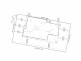 Lot 209 Rohl Road Waterlea, Walloon QLD 4306