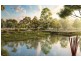 Lot 209 Rohl Road Waterlea, Walloon QLD 4306