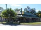 Lot 209 Rohl Road Waterlea, Walloon QLD 4306
