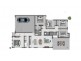 Lot 209 Rohl Road Waterlea, Walloon QLD 4306 Floorplan