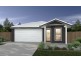 Lot 107 Elijah Cres, The Cove, Redbank QLD 4301
