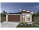 Lot 107 Elijah Cres, The Cove, Redbank QLD 4301