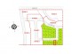 Lot 107 Elijah Cres, The Cove, Redbank QLD 4301