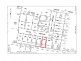 Lot 107 Elijah Cres, The Cove, Redbank QLD 4301