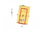 Lot 107 Elijah Cres, The Cove, Redbank QLD 4301