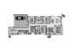 Lot 107 Elijah Cres, The Cove, Redbank QLD 4301 Floorplan
