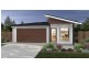 Lot 110 Elijah Cres, The Cove, Redbank QLD 4301