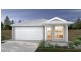 Lot 110 Elijah Cres, The Cove, Redbank QLD 4301
