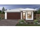 Lot 110 Elijah Cres, The Cove, Redbank QLD 4301
