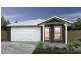 Lot 110 Elijah Cres, The Cove, Redbank QLD 4301