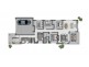 Lot 110 Elijah Cres, The Cove, Redbank QLD 4301