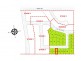 Lot 110 Elijah Cres, The Cove, Redbank QLD 4301