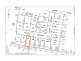 Lot 110 Elijah Cres, The Cove, Redbank QLD 4301