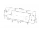 Lot 110 Elijah Cres, The Cove, Redbank QLD 4301