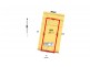 Lot 110 Elijah Cres, The Cove, Redbank QLD 4301
