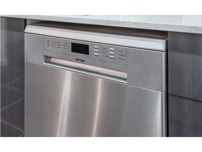 Lot 209 Waterlea, Walloon QLD 4306