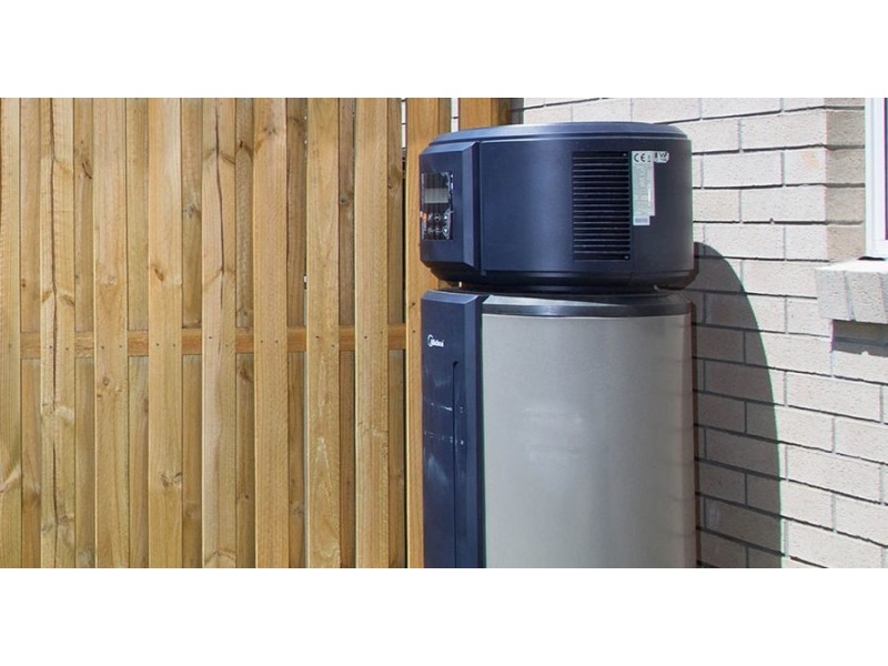 Lot 209 Waterlea, Walloon QLD 4306