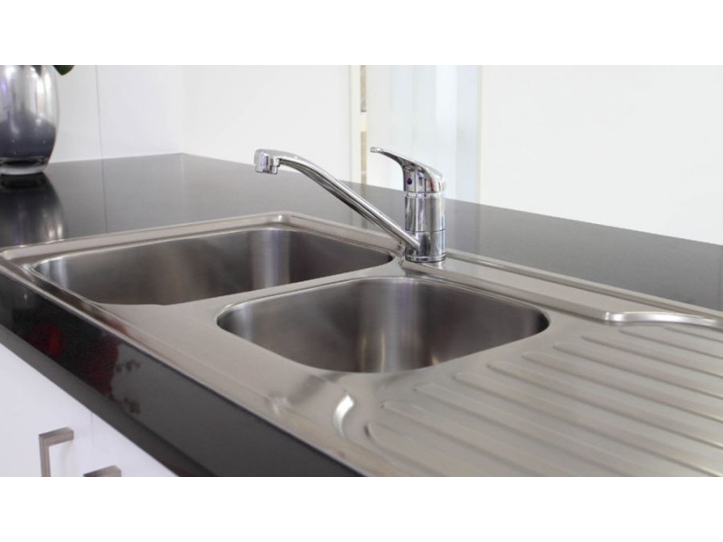 Lot 209 Waterlea, Walloon QLD 4306