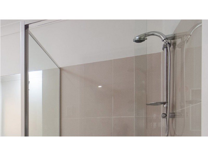 Lot 209 Waterlea, Walloon QLD 4306