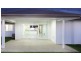 Lot 101 Elijah Crescent Cove Estate, Redbank QLD 4301