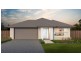 Lot 101 Elijah Crescent Cove Estate, Redbank QLD 4301