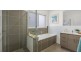 Lot 101 Elijah Crescent Cove Estate, Redbank QLD 4301