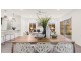 Lot 101 Elijah Crescent Cove Estate, Redbank QLD 4301