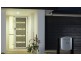 Lot 101 Elijah Crescent Cove Estate, Redbank QLD 4301