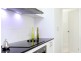 Lot 101 Elijah Crescent Cove Estate, Redbank QLD 4301