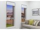Lot 101 Elijah Crescent Cove Estate, Redbank QLD 4301