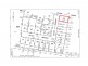 Lot 101 Elijah Crescent Cove Estate, Redbank QLD 4301
