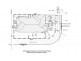 Lot 101 Elijah Crescent Cove Estate, Redbank QLD 4301