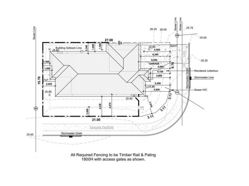 Lot 101 Elijah Crescent Cove Estate, Redbank QLD 4301