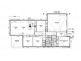 Lot 101 Elijah Crescent Cove Estate, Redbank QLD 4301 Floorplan