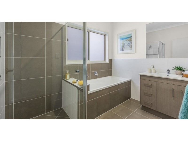 Lot 38 Huntley St, Woodchester Estate, Gatton QLD 4343