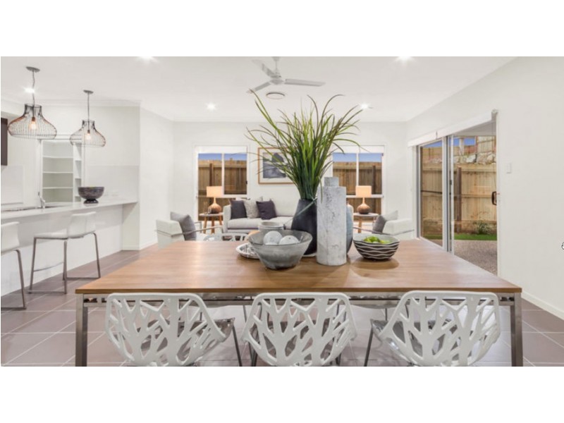 Lot 38 Huntley St, Woodchester Estate, Gatton QLD 4343