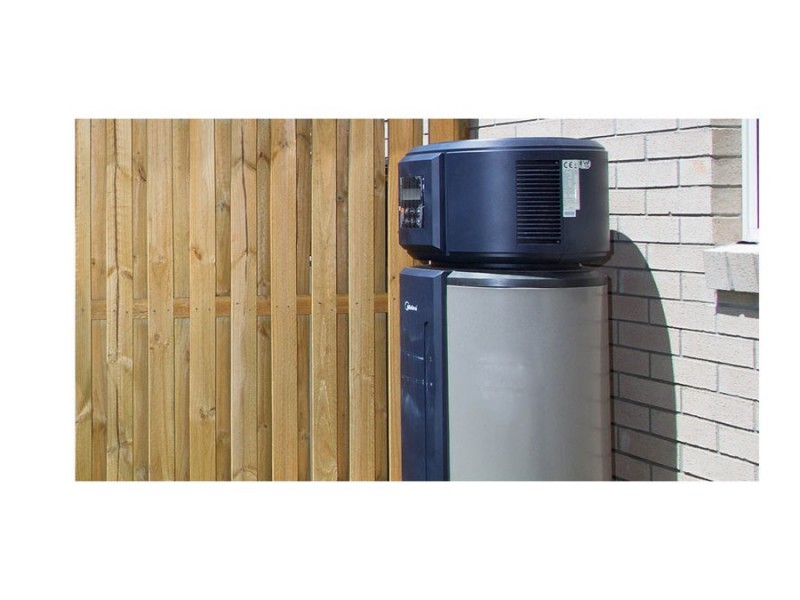 Lot 38 Huntley St, Woodchester Estate, Gatton QLD 4343