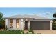 Gatton QLD 4343