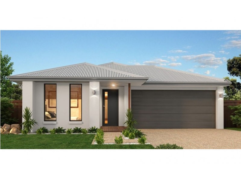 Gatton QLD 4343