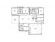Gatton QLD 4343 Floorplan