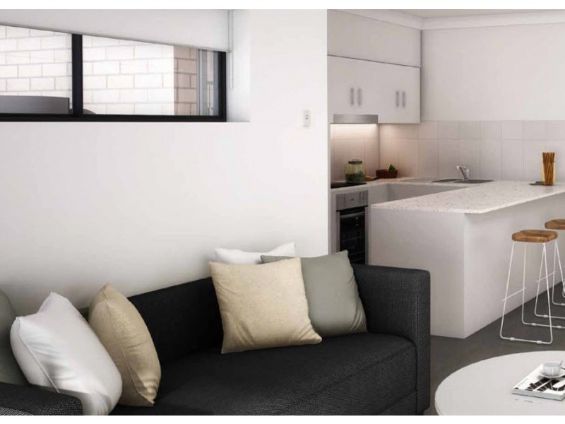 18 / 14 Keidges Road, Bellbird Park QLD 4300