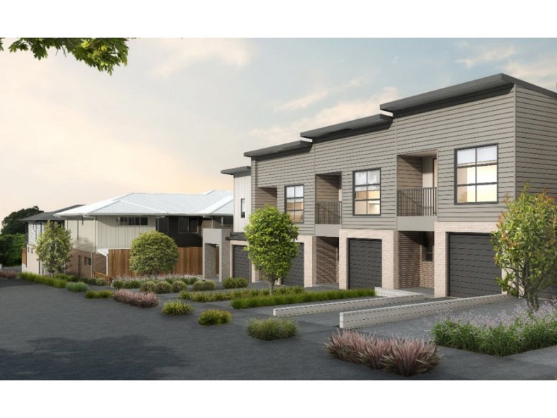 18 / 14 Keidges Road, Bellbird Park QLD 4300